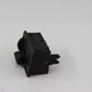 Orig BMW  E28 518-528i  Schalter Licht Light Switch Lichtschalter NOS 6131137528
