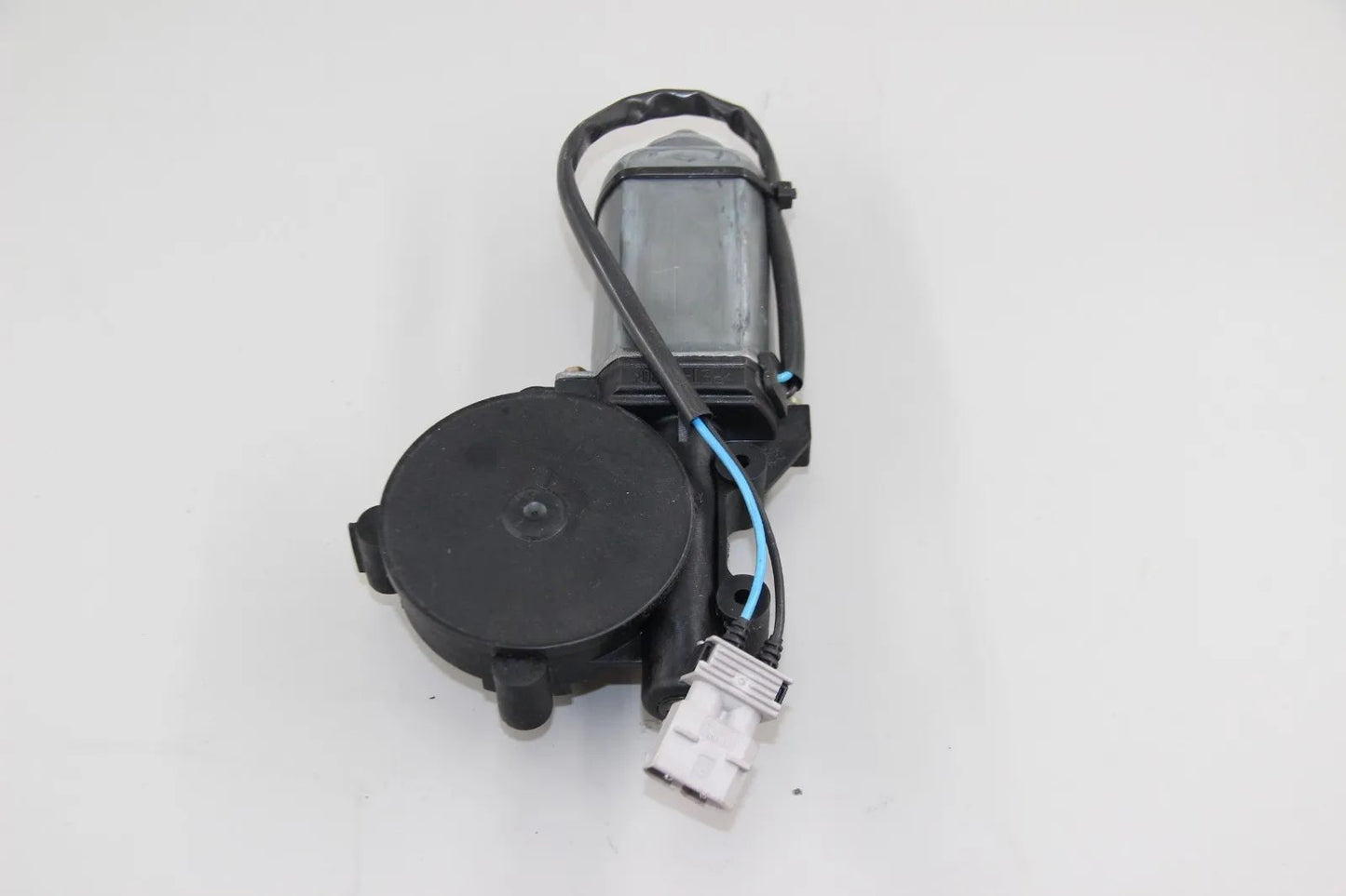 Original BMW E34 Flachmotor elkt. Fensterheber NOS 67628359374