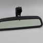 Original BMW E82 E46 E90 E39 E53  Innenspiegel manuell / LED 51169218046