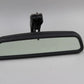 Original BMW E82 E46 E90 E39 E53  Innenspiegel manuell / LED 51169218046