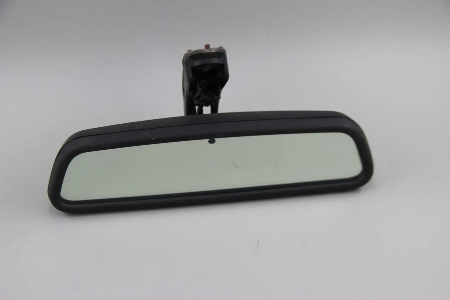 Original BMW E82 E46 E90 E39 E53  Innenspiegel manuell / LED 51169218046