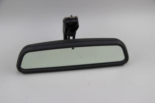 Original BMW E82 E46 E90 E39 E53  Innenspiegel manuell / LED 51169218046