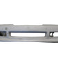 Original BMW Z3 E36  Stoßstange vorne grundiert Bumper front  51119414933