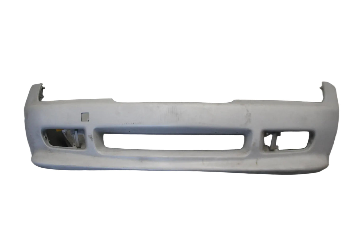 Original BMW Z3 E36  Stoßstange vorne grundiert Bumper front  51119414933