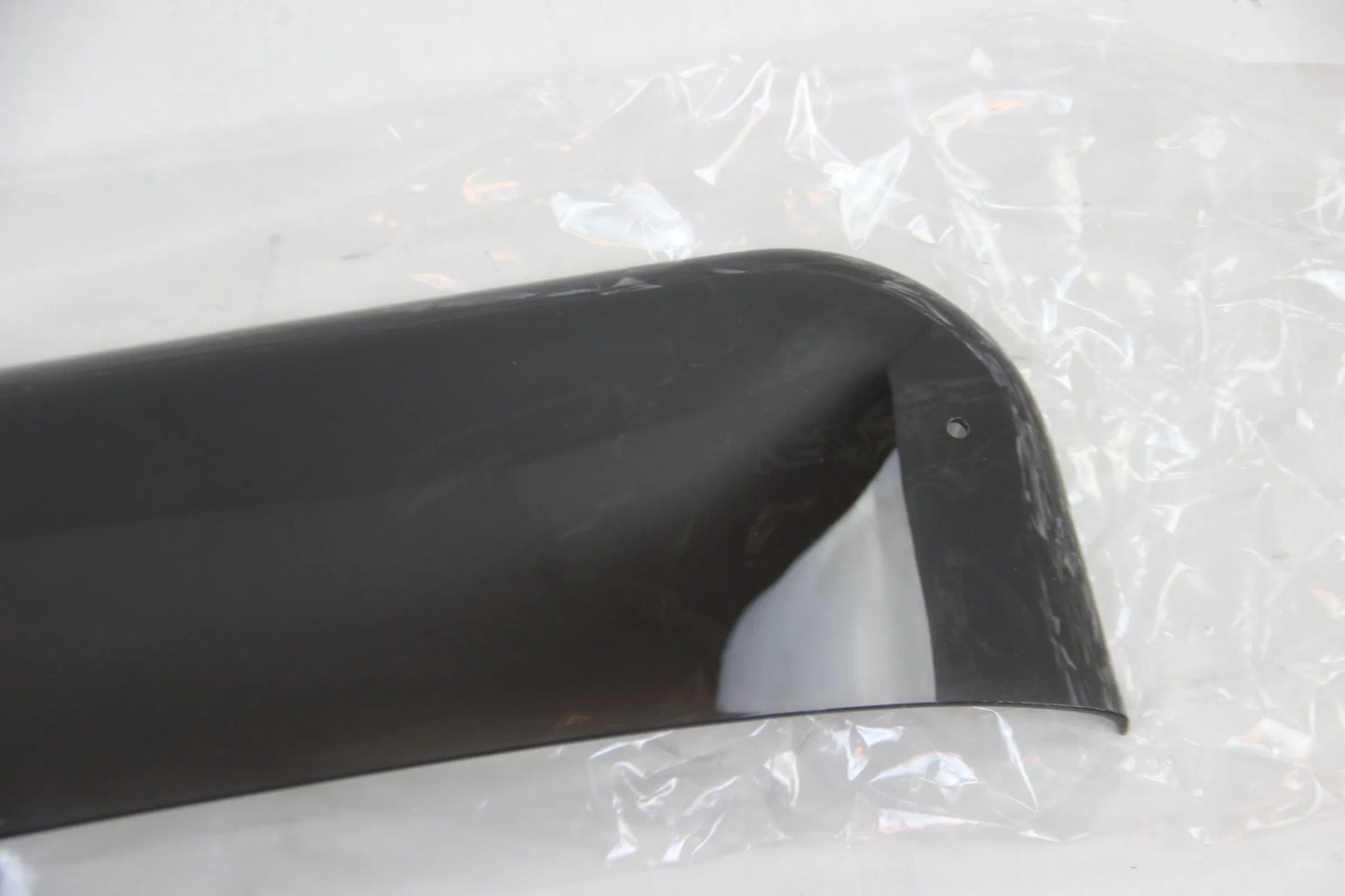 Original BMW E34 5er 518i-540i M5 Windschutz Schiebedach NOS 99997401132