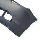 BMW E60 E61 5er  Stoßstange vorne grundiert Bumper front NOS 51117033694