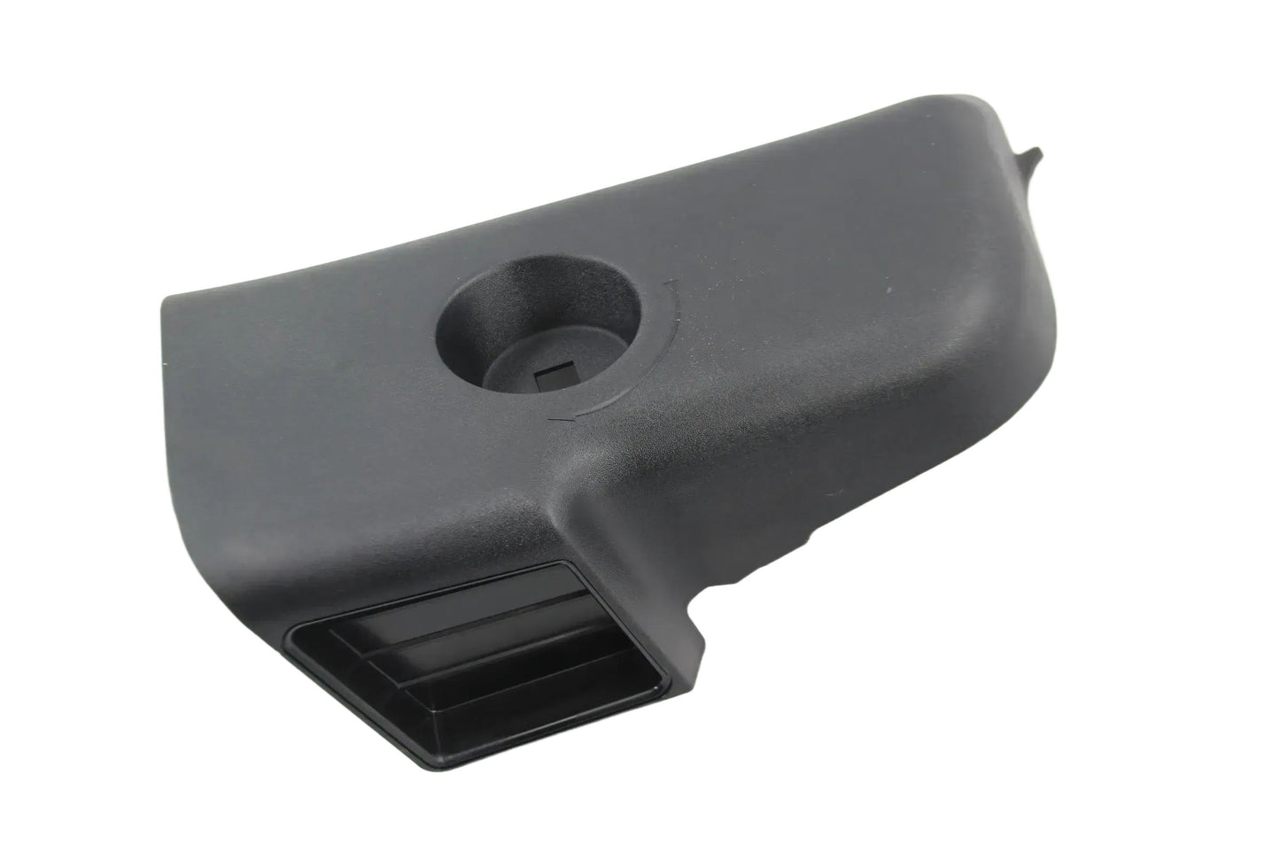 Original BMW E36 316i-328i M3/3.2 Abdeckung Heckleuchte links 51478119235