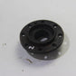 Original BMW E12 E9 E3 E24 E23 M30 E28 E34 Kurbelwellen Nabe Crank Hub