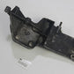 Original BMW E23 E24 E28 M30 Lagerblock Halterung Servopumpe 1274579 Bracket