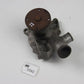 Original BMW E30 M20 Wasserpumpe OEM 1280846 Water Pump M20 Engine Motor 3er