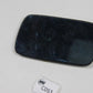 Original BMW E30 Spiegelglas 51161938091  3er 316 318 320 325 M3 Side Mirror