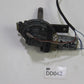 Original BMW E34 Scheibenwischer Anstellmotor Wischermotor SWF 403149 Wischer