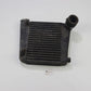 Original BMW E23 745i Turbo Kühler Ladeluftkühler 1273091 Intercooler Boost