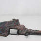 BMW E30 M3 Handschuhfachabdeckung innen links Glovebox Cover Trim left side