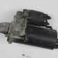 Original BMW E30 318is Anlasser Starter Motor Bosch 1005821506 Starter 3er