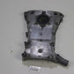 Original BMW E12 E23 E24 E3 E9 E28 M30 Motorabdeckung Kettenkasten 1250028