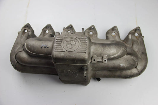BMW Ansaugbrücke Ansaugkrümmer E34 E32 M30b35 535i 735i 1707617