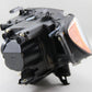 Original BMW E53 X5 Scheinwerfer Xenon rechts, Blinker weiss 63126913484