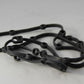 Original BMW E36 316i 318i E34 318i Z3 1.8 1.9 Profildichtung 11131739813