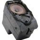 Original BMW E36 316i-328i M3 Coupe Lautsprecher hinten links NLA 65138361405