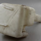 Original BMW E28 524d 524td M2 Flüssigkeitsbehälter  61661373287