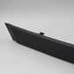 Orig. BMW E39 520i 523i 528i 540i Touring Stossleiste hinten links 51128183739
