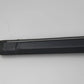 Original BMW E30 316i-325i Stossleiste Tür hinten links chrom NOS 51131904771
