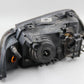 Original BMW E39 Frontscheinwerfer links Hella 15213900