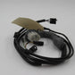 BMW E30 316i-325i M3 Kabelsatz Beifahrerseite NOS E-Fenster ZV 61121376806