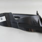 Original BMW E46 Scheinwerfer links Reflektor Verkleidung 1305540298
