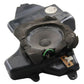 Orig. BMW E39 520i-540i M5 Lautsprecher hinten links Stereo System 65138360777
