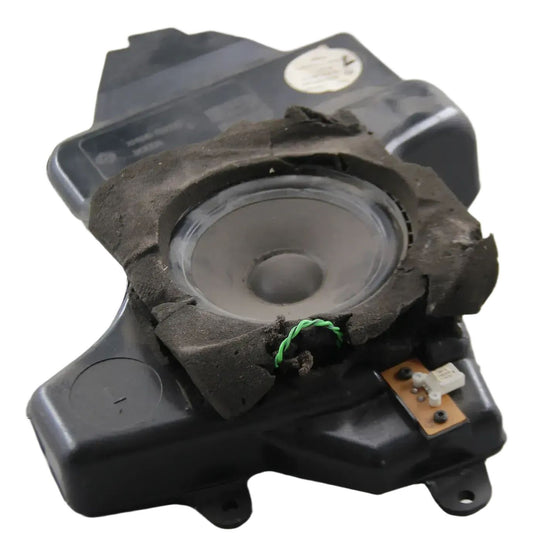 Orig. BMW E39 520i-540i M5 Lautsprecher hinten links Stereo System 65138360777