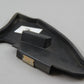 Original BMW E28 518i-535i M5 Abdeckung links Kofferraumverkleidung 51711877813