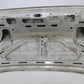 Original BMW E34 Heckklappe Kofferraum Klappe Deckel Trunk Boot 5er