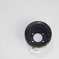 Original BMW E30 M3 E28 M10 Riemenscheibe Wasserpumpe 11511277728 Keilriemen
