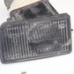 Original BMW E34 5er Nebelscheinwerfer links 1384231 Fog LIght Zusatzscheinwerfe