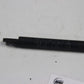 Original BMW E30 Motorhaube Öffner Gasdruck Feder 51231906286 3er 316i-325i M3
