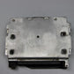 BMW Motorsteuergerät ECU E32 750i E31 850ci 0261200352