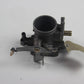Original BMW E30 M20 E34 E28 2.0 Drosselklappe Drosselklappenstutzen 1716064 NEU