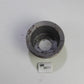 Original BMW E30 M3 E28 M10 Riemenscheibe Wasserpumpe 11511277728 Keilriemen