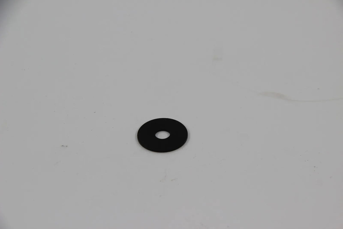 Original BMW E30 316i-325i M3 Dichtscheibe Scheibe  51211916544