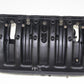 Original BMW M52 Ansaugbrücke Sauganlage Ansaugkrümmer 1433954 Intake