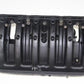 Original BMW M52 Ansaugbrücke Sauganlage Ansaugkrümmer 1433954 Intake
