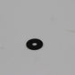 Original BMW E30 316i-325i M3 Dichtscheibe Scheibe  51211916544