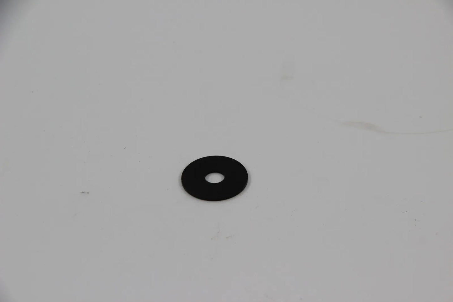 Original BMW E30 316i-325i M3 Dichtscheibe Scheibe  51211916544