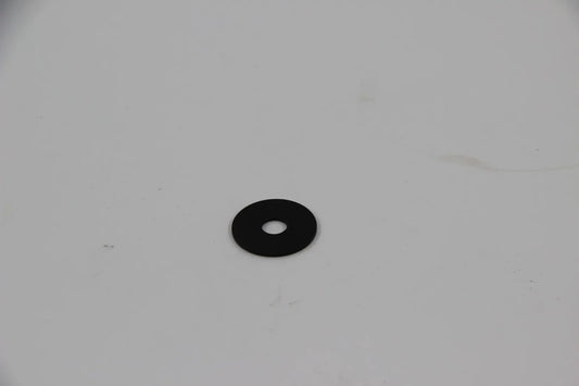Original BMW E30 316i-325i M3 Dichtscheibe Scheibe  51211916544