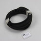 Original BMW E30 Gummipuffer Federnsitz Federbein paar vorne 1124322 1128523 3er
