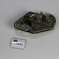 Original BMW E30 Heckklappe Verschluss Schloss 51241884131 Lock 316i-325i M3