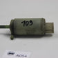 Original BMW E30 Wischwasserpumpe Pumpe 1380105 .9 316i 318i 323i 320i 325i M3