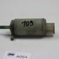 Original BMW E30 Wischwasserpumpe Pumpe 1380105 .9 316i 318i 323i 320i 325i M3